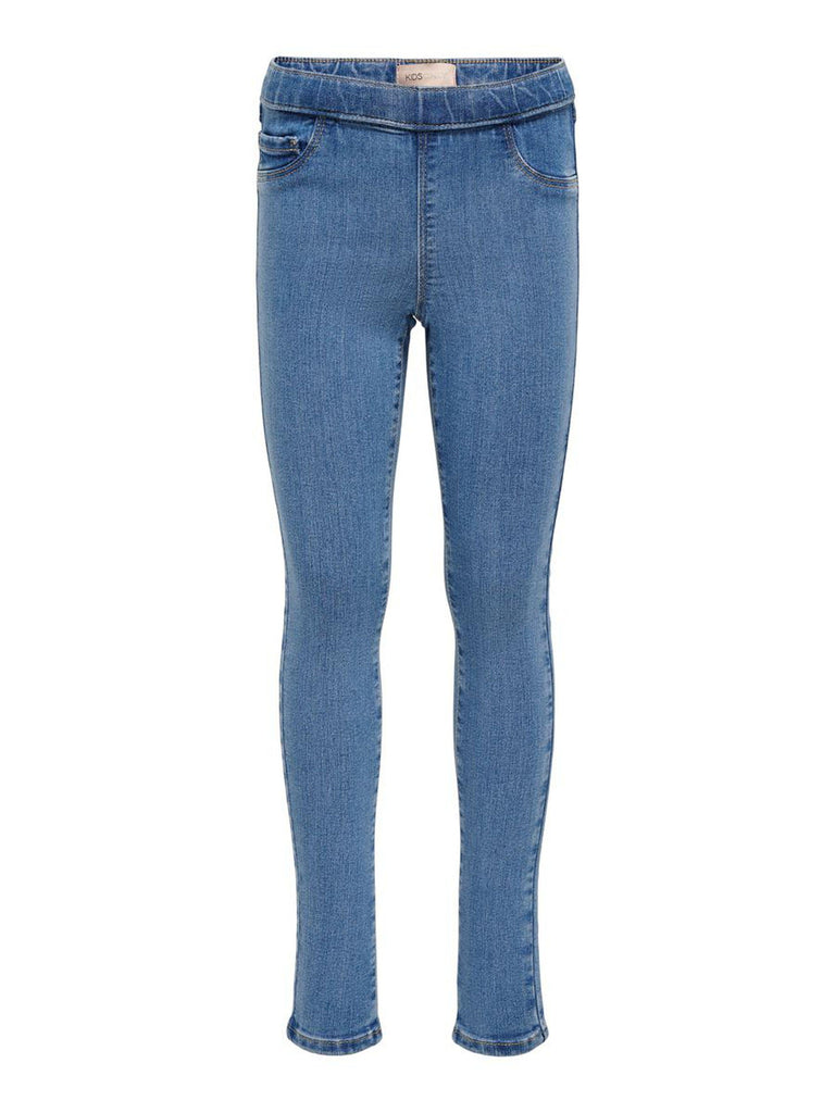 ONLY KIDS KONRAIN SPORTLEGGING DNM BJ009 NOOS