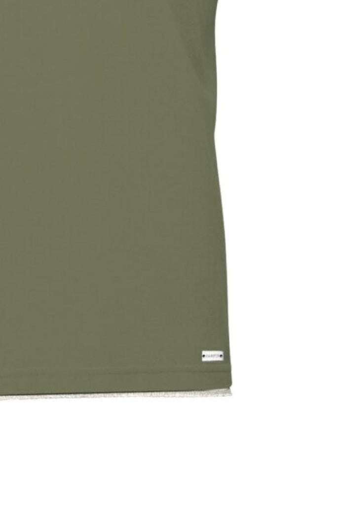 MARKUP SERAFINO M/M JERSEY CON CONTRA
