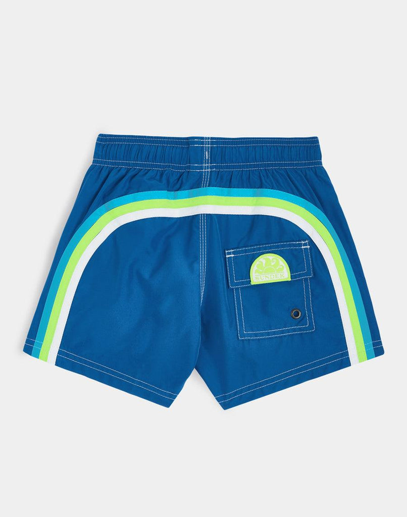 SUNDEK BOARDSHORT