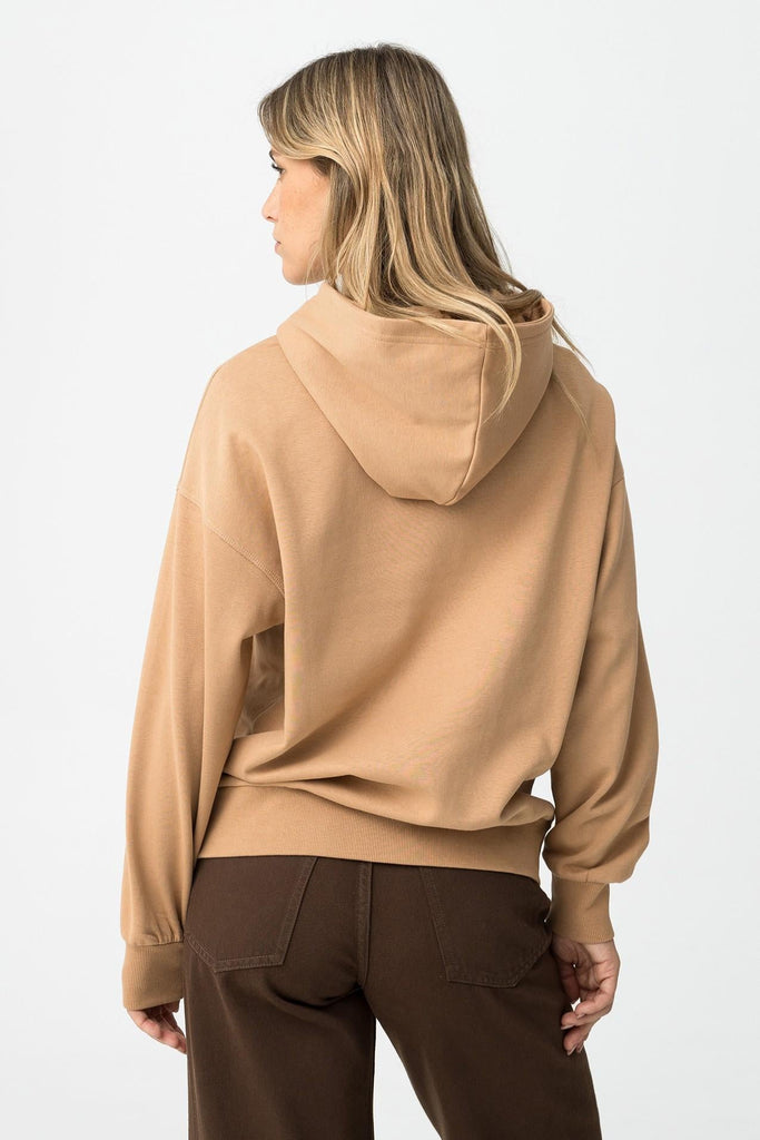 TIFFOSI Hoodie