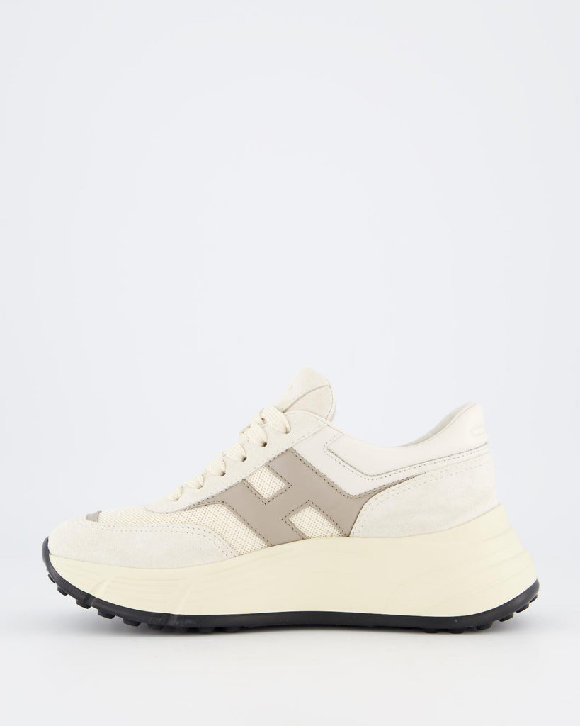 HOGAN H669 ALLACCIATO H
