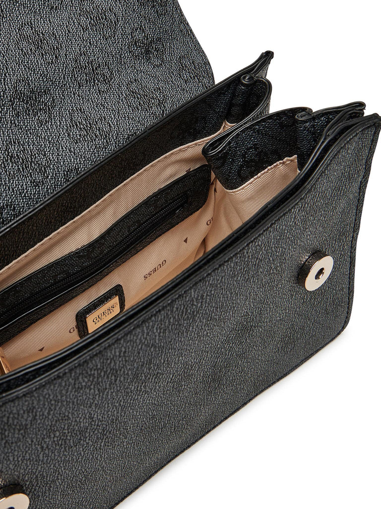 GUESS CALISTA CONVERTIBLE XBODY FLAP