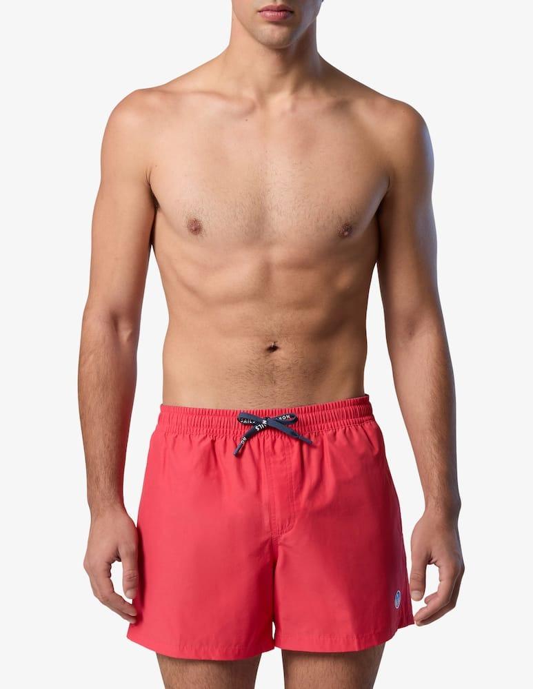 NORTH SAILS BASIC VOLLEY BEACHWEAR 36CM