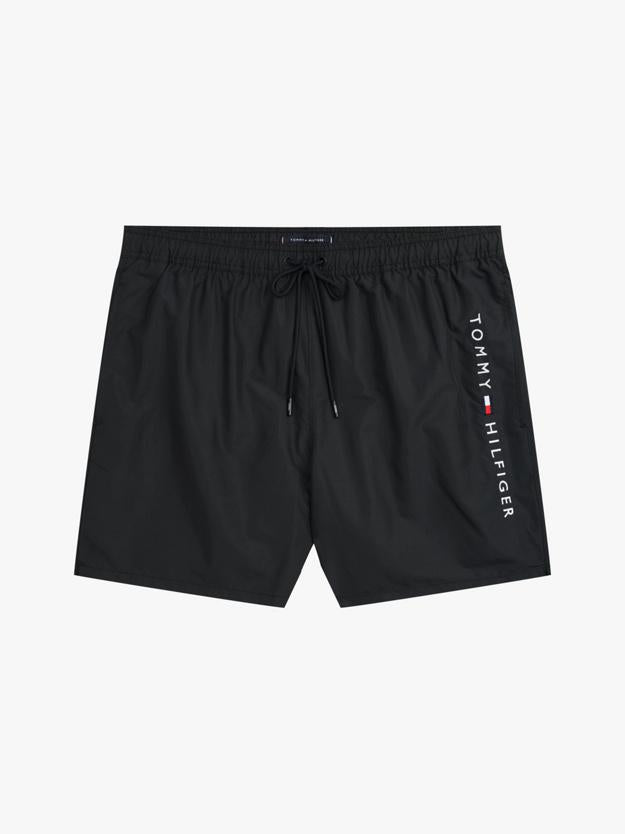 TOMMY HILFIGER MEDIUM DRAWSTRING