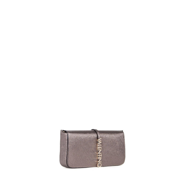 VALENTINO BORSA SINTETICA MATERIA