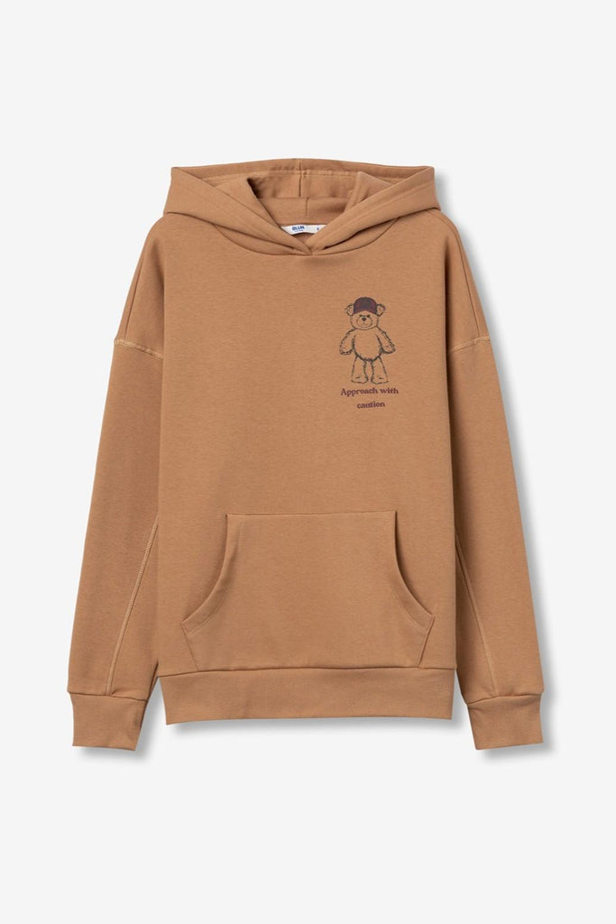 TIFFOSI Hoodie