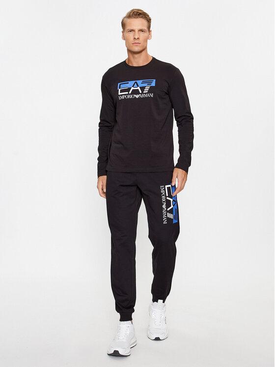 EMPORIO ARMANI EA7 T-SHIRT