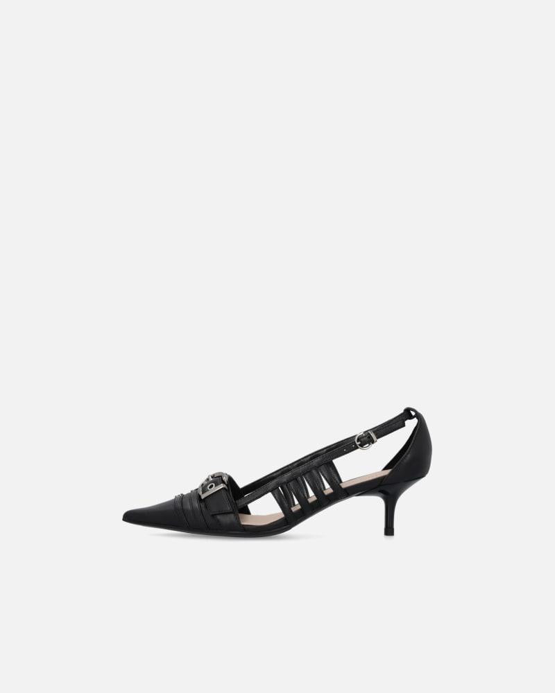 PINKO GLORIA 02 - DECOLLETE