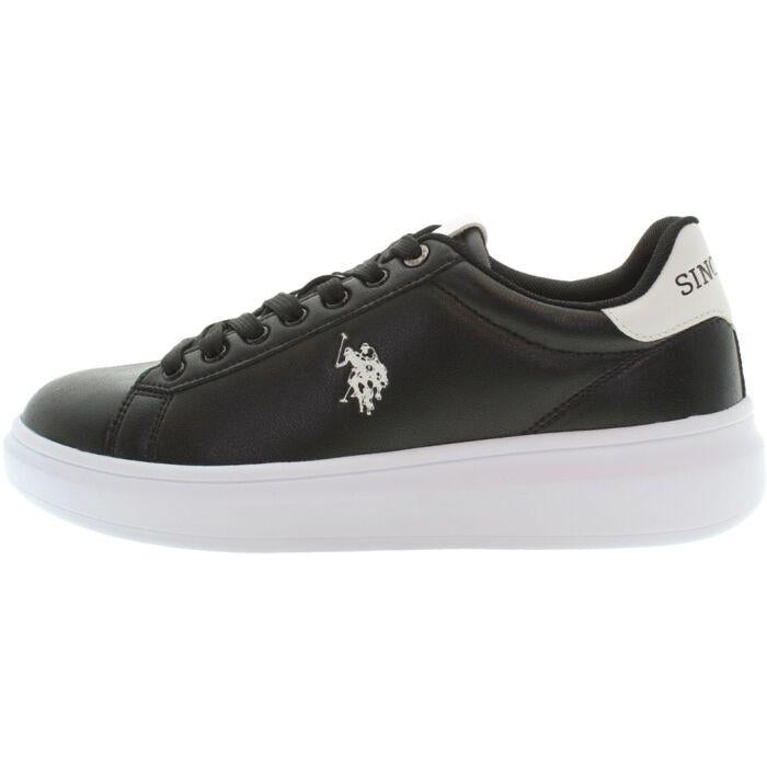 U.S. POLO ASSN CODY
