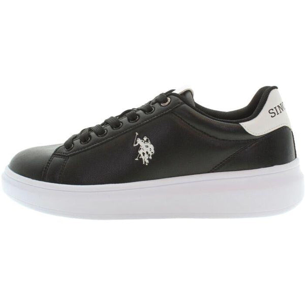 U.S. POLO ASSN CODY