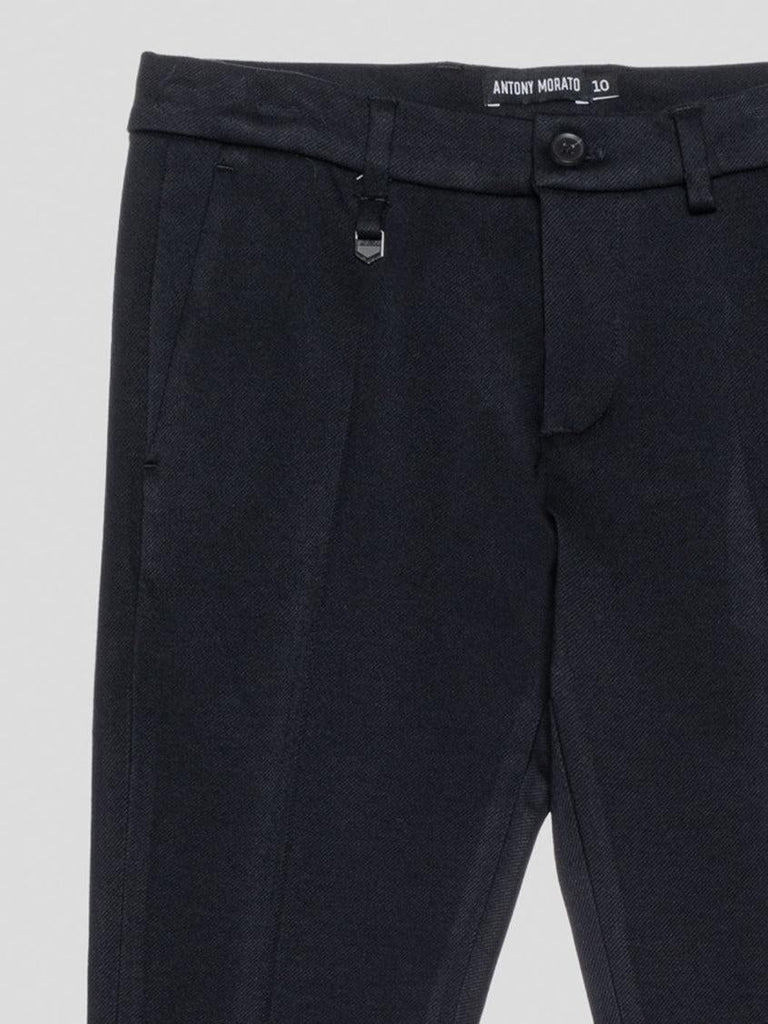 ANTONY MORATO PANTALONI  CARROT FIT IN TWILL