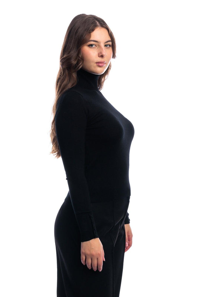 MARKUP DOLCEVITA F12 VISCOSA