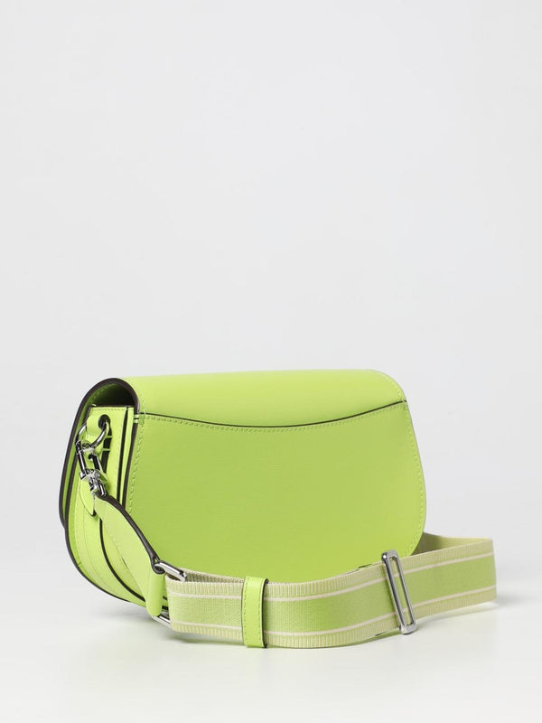 MICHAEL KORS Mila m messanger crossbody bag