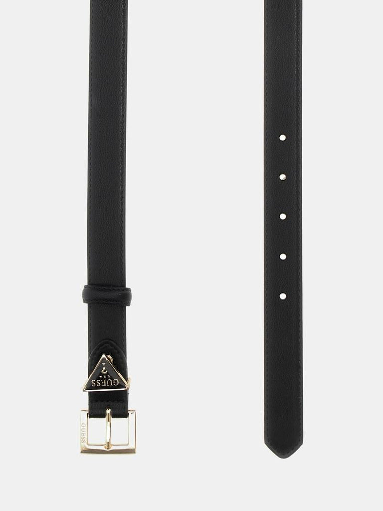 GUESS ADJ & NOT REV H25