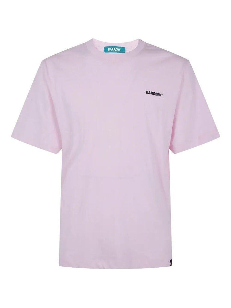 BARROW T SHIRT