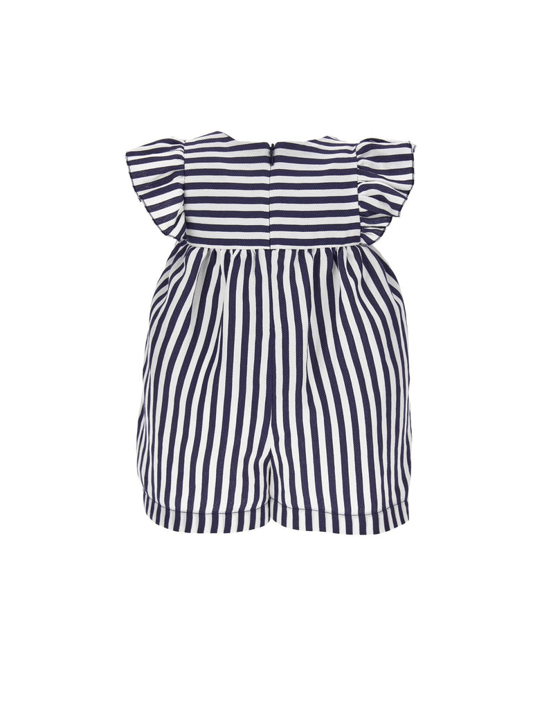 MONNALISA TUTA MARINA RIGA MARINA