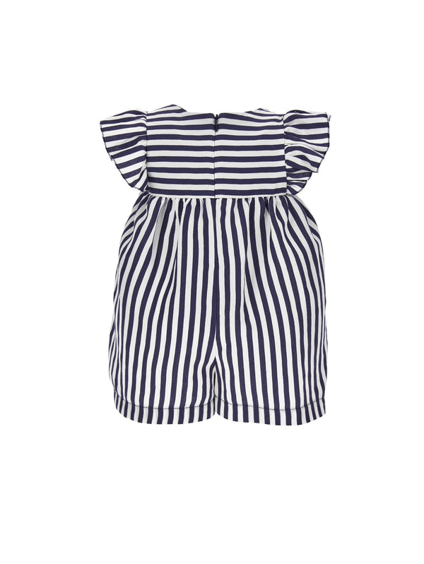 MONNALISA TUTA MARINA RIGA MARINA