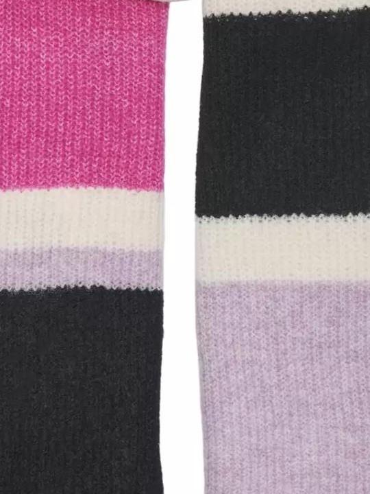 ONLY KIDS KOGAMANDA LIFE SCARF CP ACC