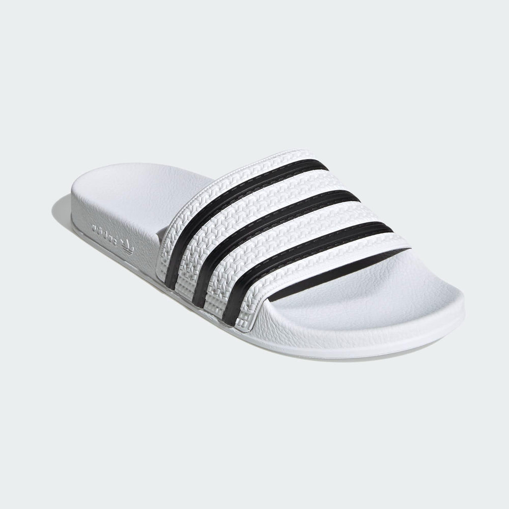 ADIDAS ORIGINALS ADILETTE