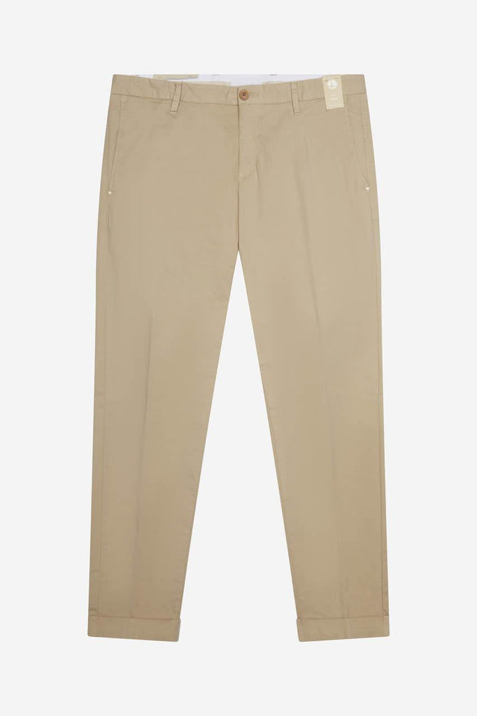 AT.P.CO PANTALONE UOMO