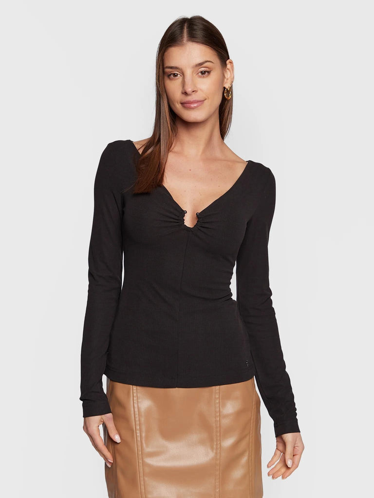 GUESS LARA TOP