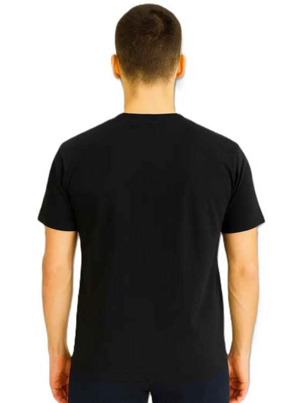 URBAN RING G/C RICAMO LOGO