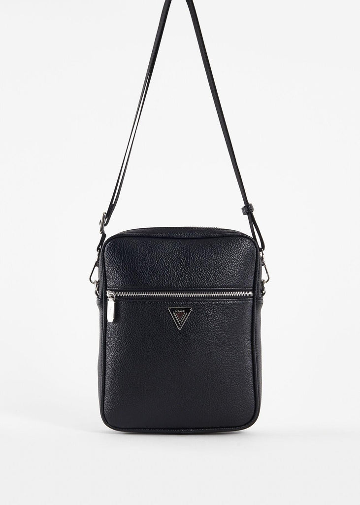 GAUDI IPAD HOLDER - linea CARL