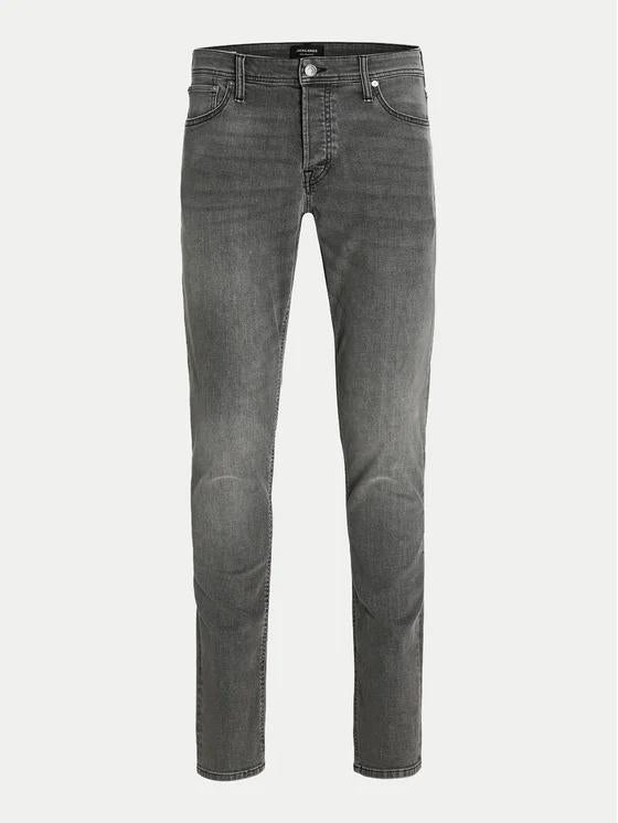JACK AND JONES JJIGLENN JJORIGINAL SQ 650