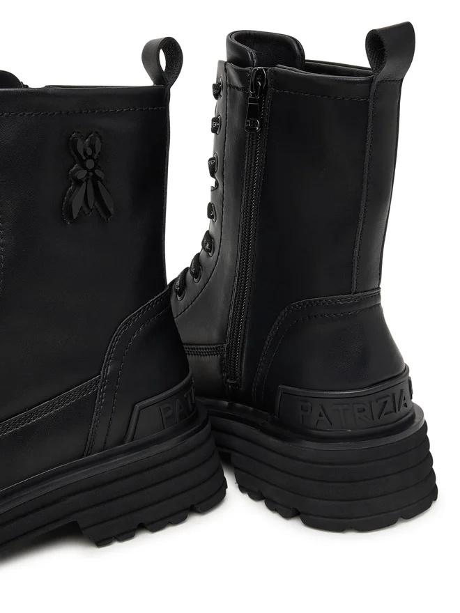 PATRIZIA PEPE SCARPA