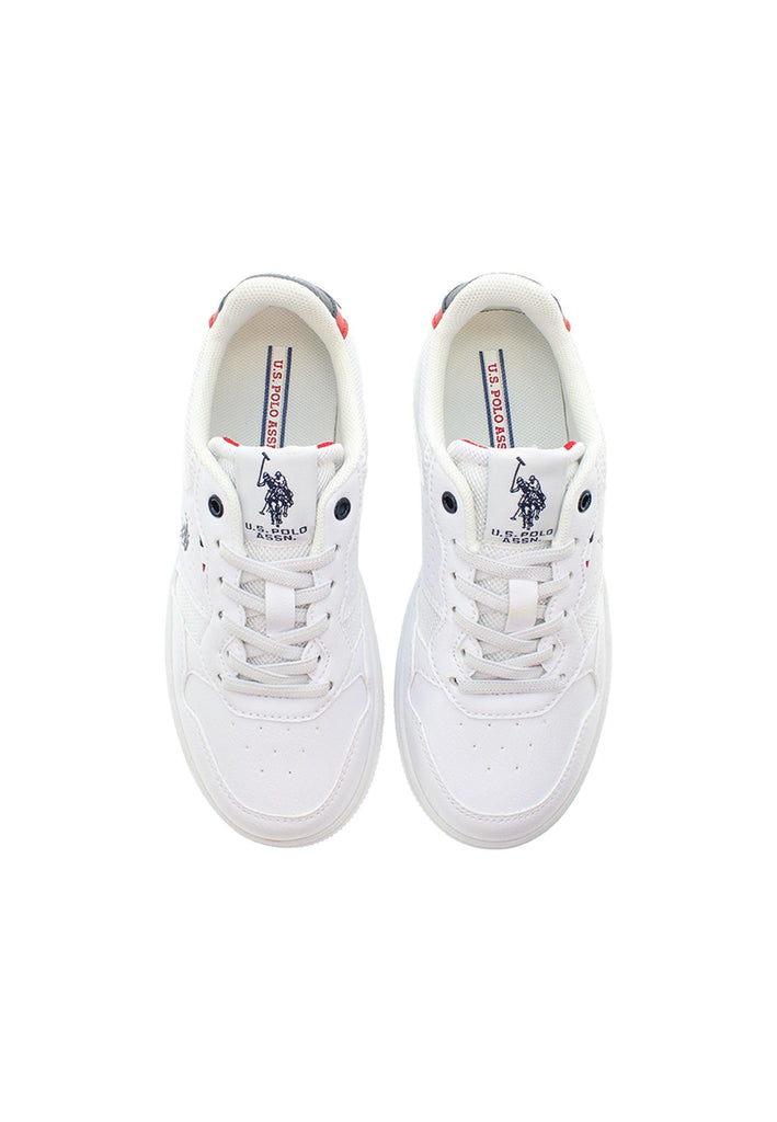 U.S. POLO ASSN DENNY004F