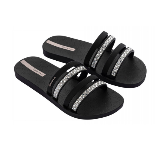 IPANEMA IPANEMA CHIC SLIDE FEM