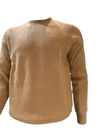 MARKUP G/C  F.10 MAGLIA INGLESE