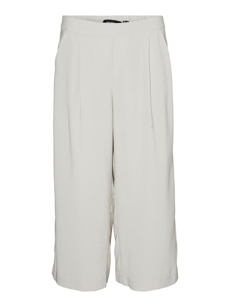 VERO MODA VMCOCO CULOTTE PANT WVN GA NOOS