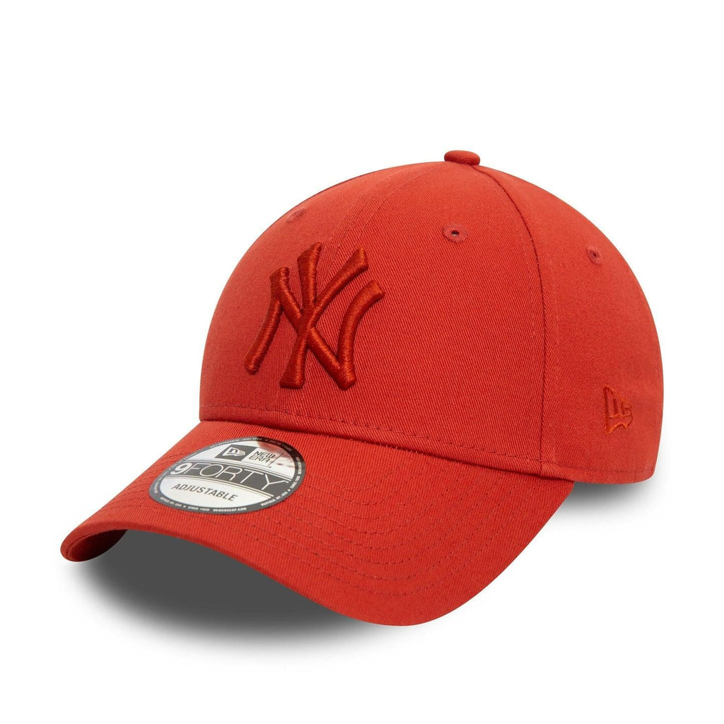 NEW ERA LEAGUE ESSENTIAL 9FORTY NEYYAN  INRINR