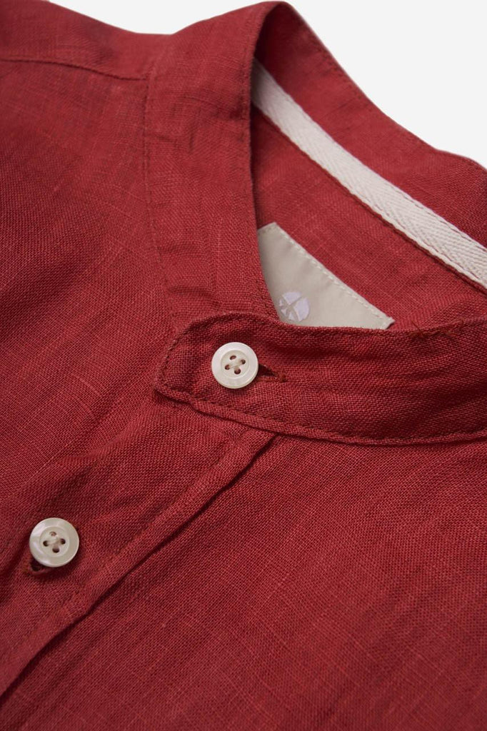 AT.P.CO CAMICIA UOMO