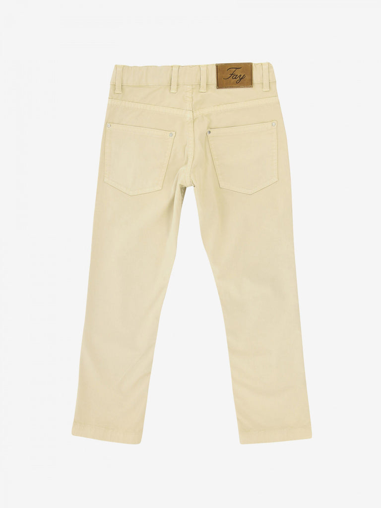 FAY PANTALONE