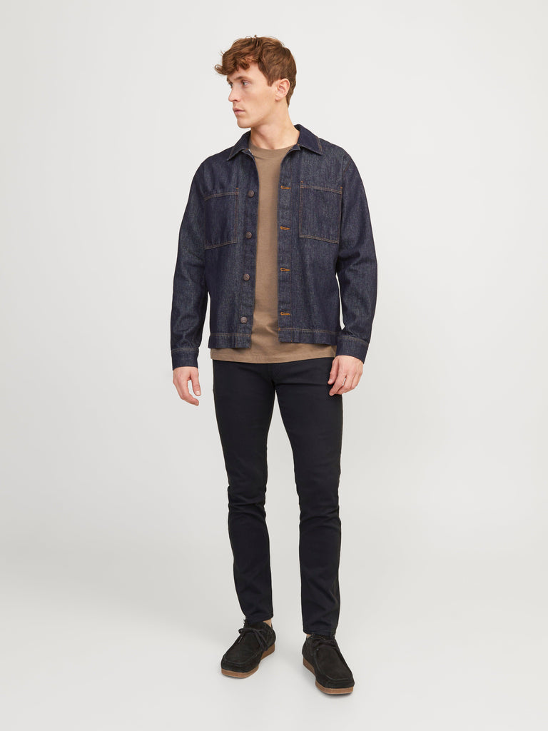 JACK AND JONES JPSTGLENN JJORIGINAL PANT