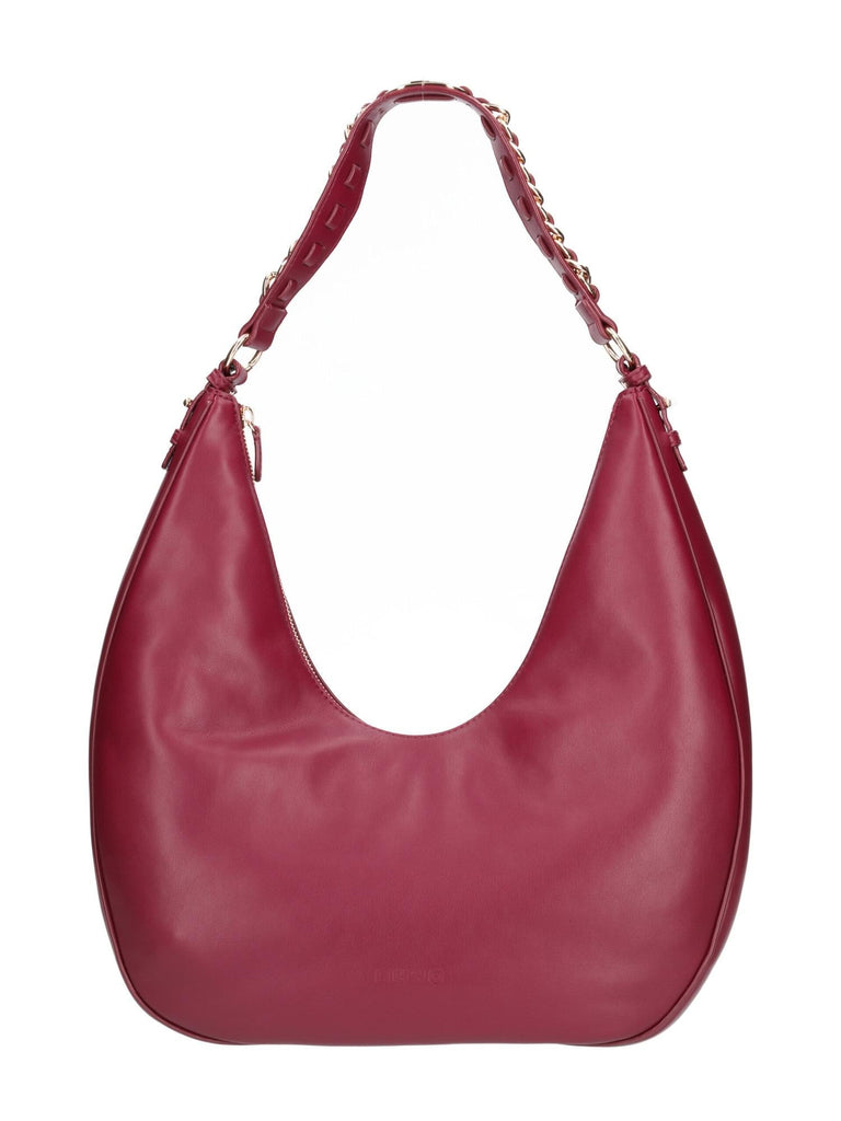 LIU JO HOBO BAG