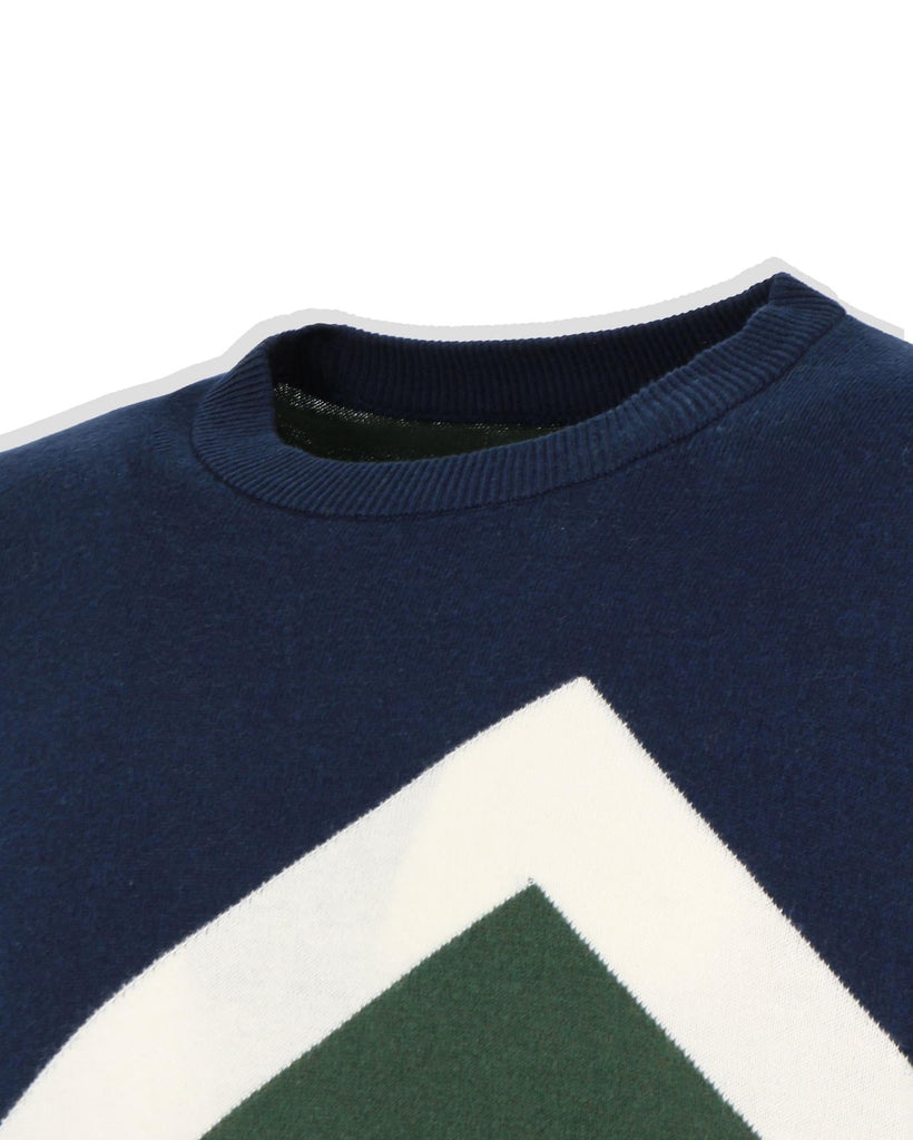 JACK AND JONES JACK&JONES