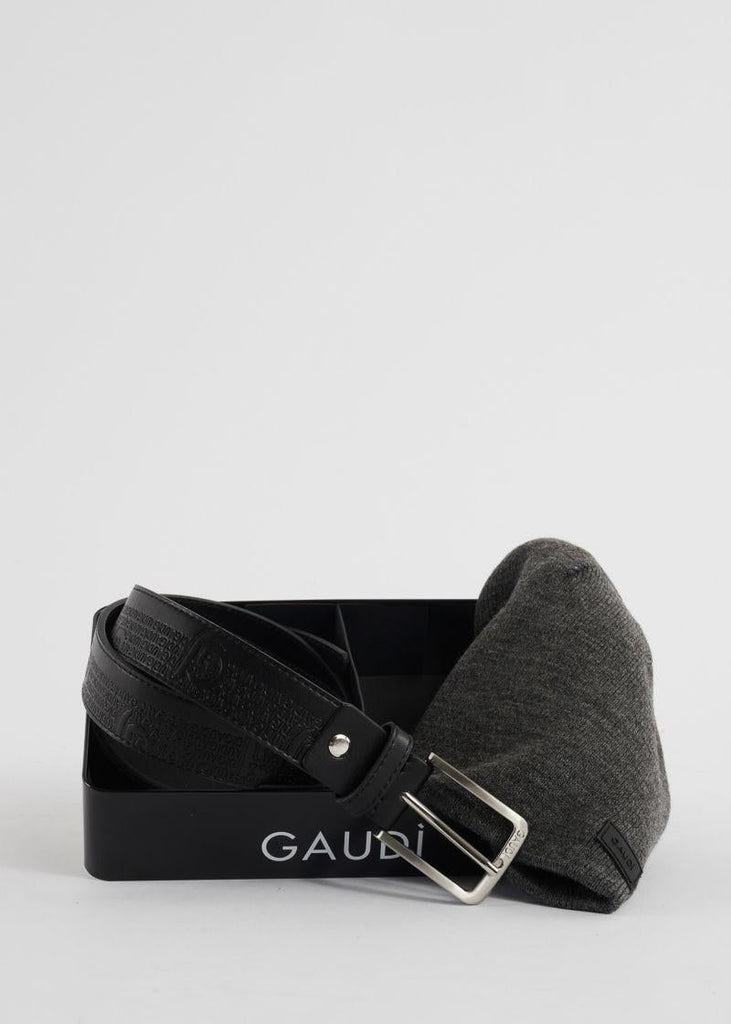GAUDI Accessories Set