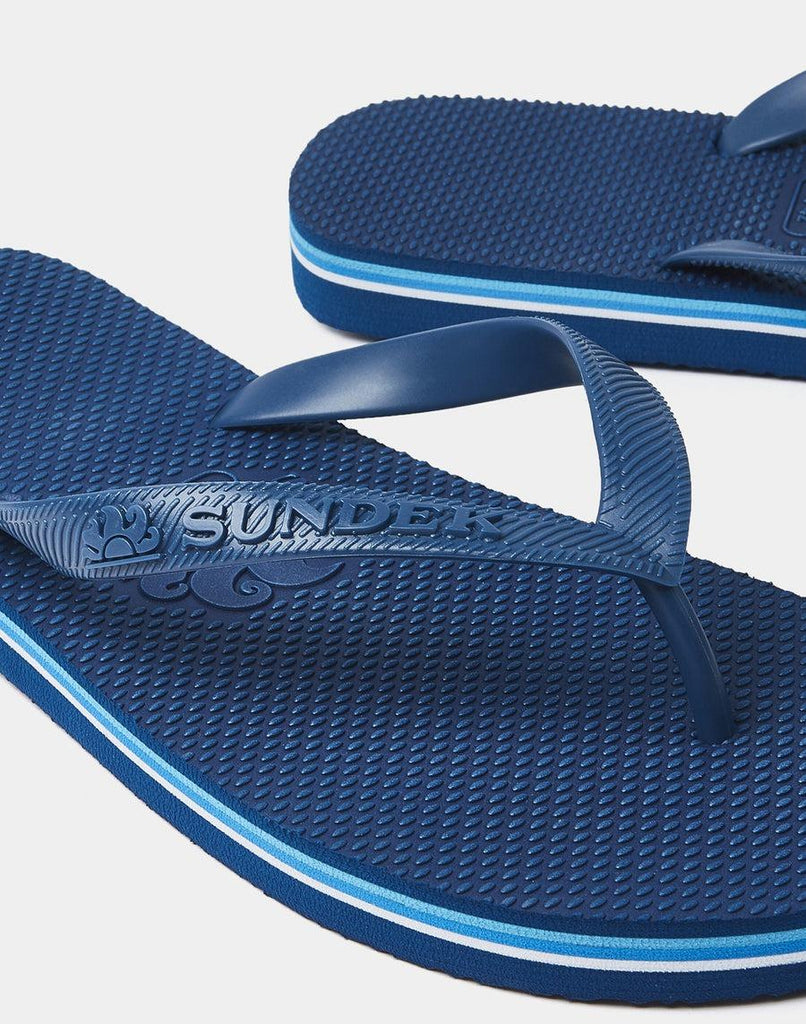 SUNDEK BARRACUDA FLIP FLOP