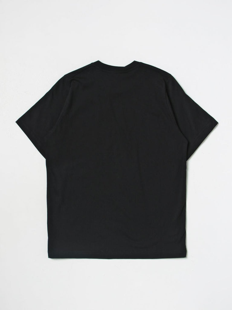 DSQUARED2 JUNIOR D2T984U SLOUCH FIT