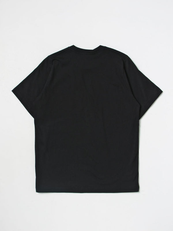 DSQUARED2 JUNIOR D2T984U SLOUCH FIT