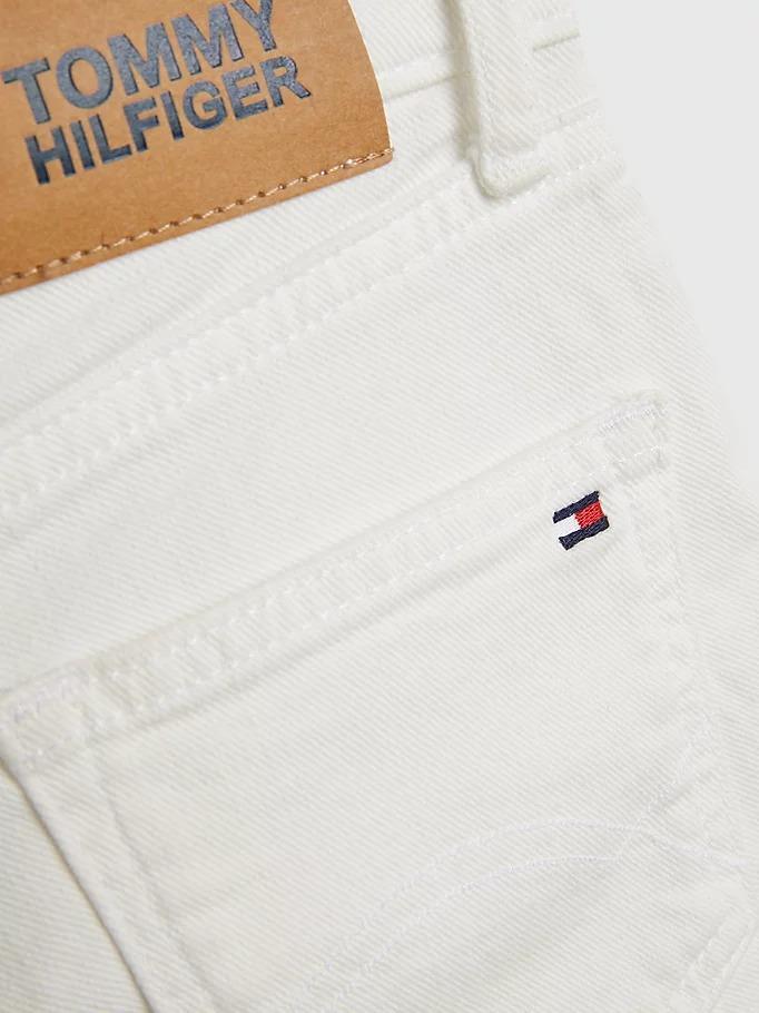 TOMMY HILFIGER NORA SHORT