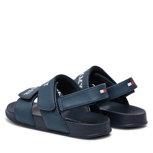 TOMMY HILFIGER SANDAL