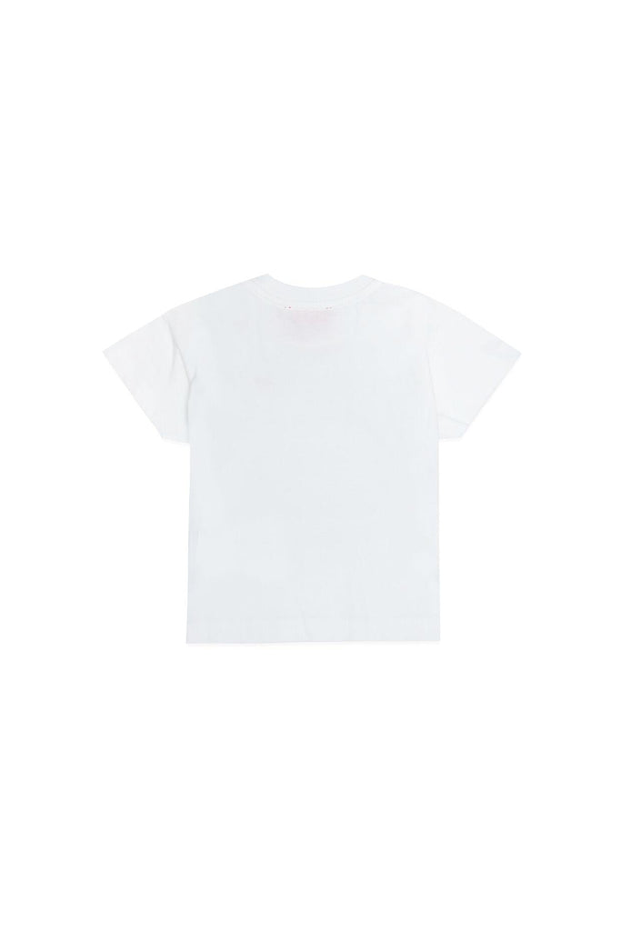 DIESEL TBOLLYB T-SHIRT