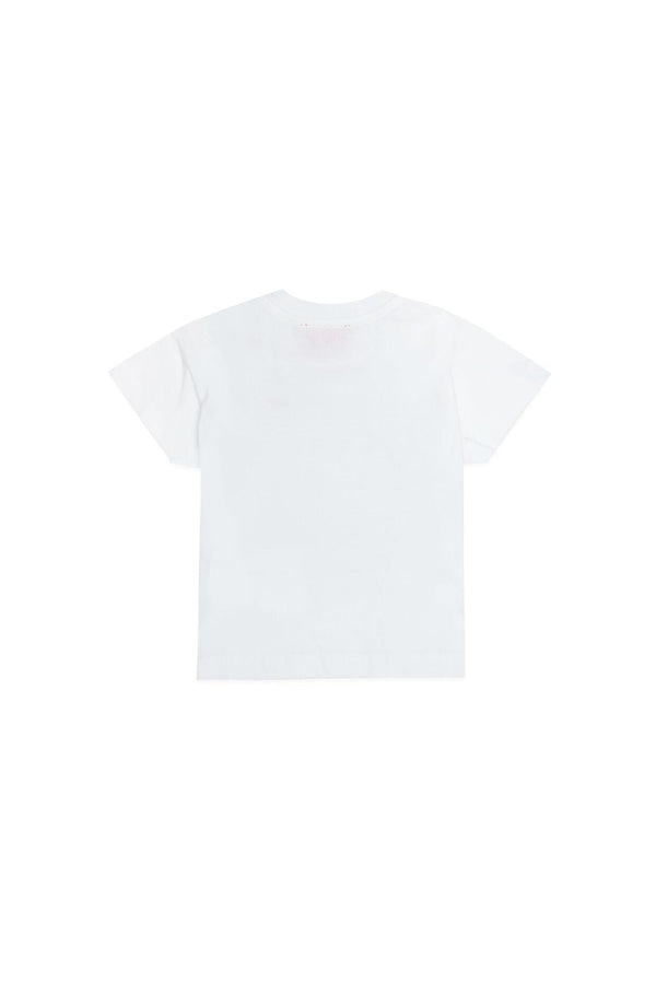 DIESEL TBOLLYB T-SHIRT