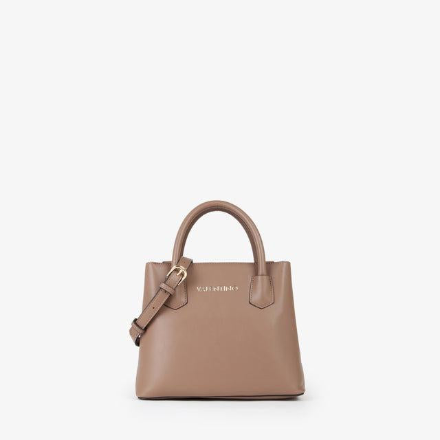 VALENTINO FAITH RE