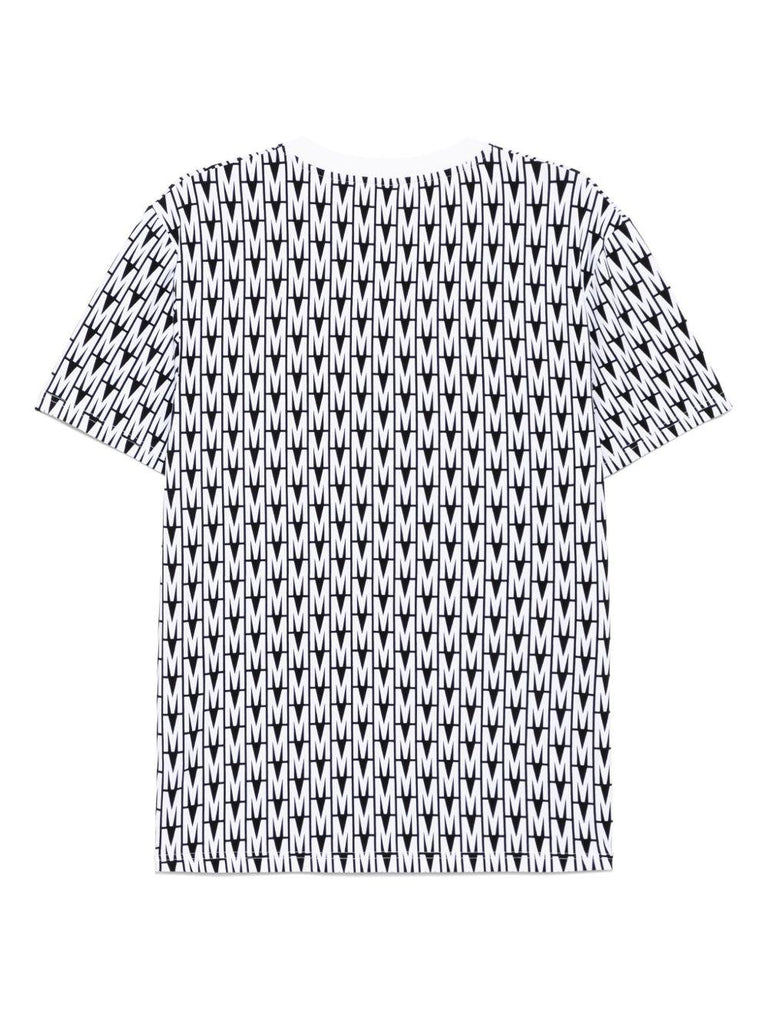 MOSCHINO T-SHIRT