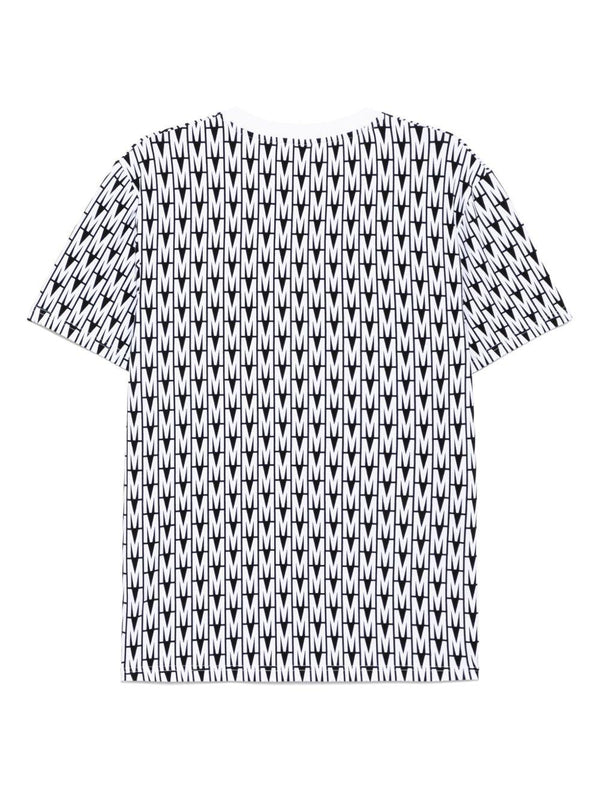 MOSCHINO T-SHIRT